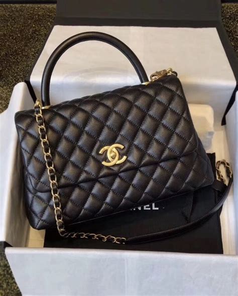 chanel begs black friday|Pre.